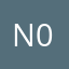 N0HOT