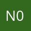 N0MN0MNinj4