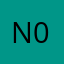 N0N@mesLeft