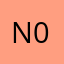 N0NameEver!