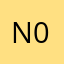 N0SIDDA