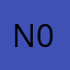 N0T 1MP0RTANT 01