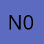 N0TY0URATT0RNEY