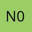 N0T_4v41L4BL3