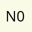 N0Timpressed25:d