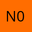 N0User