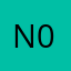 N0VA19