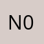 N0W1S