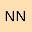 N0_-NaMe