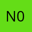 N0_N4M3_