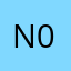 N0b0dyXD