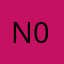 N0bd7