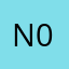 N0dachI