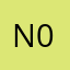N0irettee
