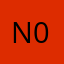 N0itsNot
