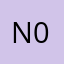 N0m1n