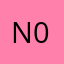 N0mmi