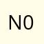 N0n0noNONOnono