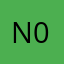 N0n1ckN@m367