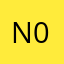 N0ne.