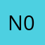 N0o0Oo0o