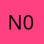 N0o0zmgfxvhjuesxgui