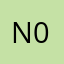 N0pe11111