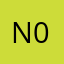 N0perz