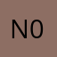 N0raP