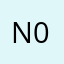 N0rdiС