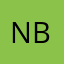 N0sah bob
