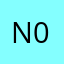 N0sceTeIpsum