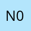 N0sfer@tu