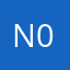 N0tAngryJustDisapp0inted