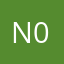 N0th@nkz