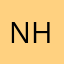 N0th1ng h3r3