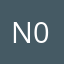N0th4nks1