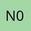 N0thappy23