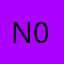 N0uf./