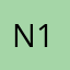 N1