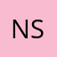 N1|_ s