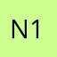 N1ćķñâmë
