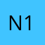 N104tg