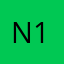 N109615