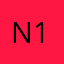 N10goddess