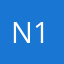 N11123