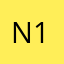 N111TTH