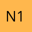 N11p1