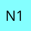 N123@383)373)
