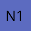 N123umbers67